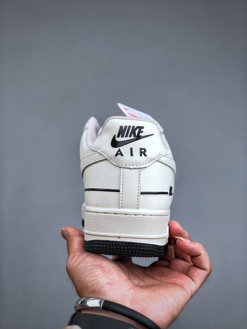 Nike Air Force 1 Shoes